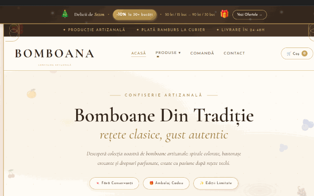 Bomboana
