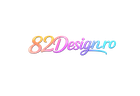 82 Design