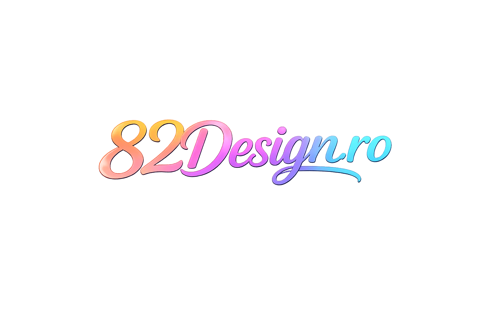 82 Design - Digital Design with Purpose